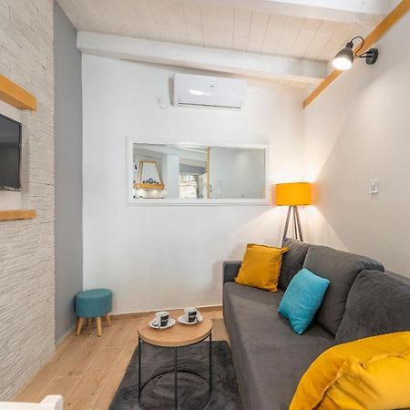 Studio Ivana Poreč Extérieur photo