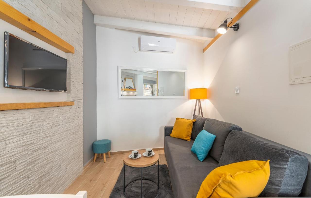 Studio Ivana Poreč Extérieur photo
